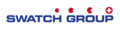 The Swatch Group Deutschland GmbH