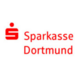 Sparkasse Dortmund