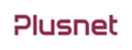 Plusnet GmbH