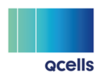 Hanwha Q Cells GmbH