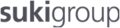 Suki International GmbH