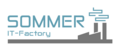 Sommer ITFactory GmbH