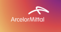 ArcelorMittal Hamburg GmbH