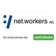 Networkers AG