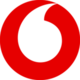 Vodafone GmbH