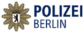 Polizei Berlin