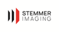 STEMMER IMAGING AG