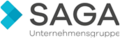 SAGA Unternehmensgruppe