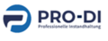 ProDi GmbH