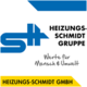 Heizungs-Schmidt GmbH