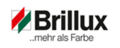 Brillux GmbH und Co. KG