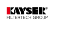 KAYSER FILTERTECH GmbH