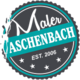 Maler Aschenbach GmbH