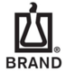 BRAND INTERNATIONAL GMBH