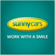 Sunny Cars GmbH