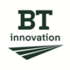 B.T. innovation GmbH