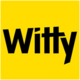 Witty GmbH und Co. KG