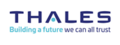 Thales Management & Services Deutschland GmbH