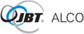 JBT Alcofoodmachines GmbH