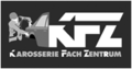 Karosserie Fach Zentrum GAP GmbH & Co. oHG