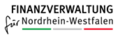 Finanzaemter in NordrheinWestfalen