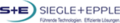 SIEGLE EPPLE GmbH und Co. KG