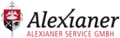 Alexianer Service GmbH