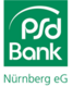 PSD Bank Nuernberg eG