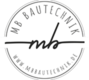 MB Bautechnik