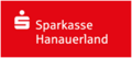 Sparkasse Hanauerland