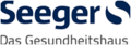 Seeger Gesundheitshaus GmbH und Co. KG