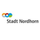 Stadt Nordhorn