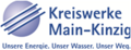 Kreiswerke MainKinzig GmbH