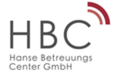 H.B.C. Hanse Betreuungscenter GmbH