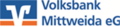 Volksbank Mittweida eG