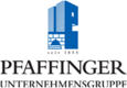 Pfaffinger Anlagenbau und Energietechnik GmbH