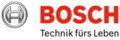 Bosch Home Comfort Group Vertrieb Buderus