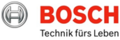 Robert Bosch Elektronik GmbH