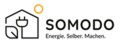 SOMODO GmbH