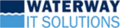 Waterway IT Solutions