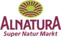 Alnatura Produktions und Handels GmbH