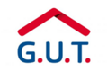 G.U.T Gebaeude und Umwelttechnik GmbH