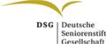 DSG Deutsche Seniorenstift Gesellschaft mbH und Co.KG