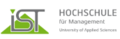 ISTHochschule fuer Management