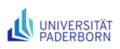 Universitaet Paderborn