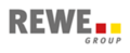 REWE Group