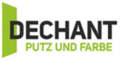 Dechant GmbH und Co. KG