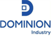 DOMINION Deutschland GmbH Eisenhuettenstadt