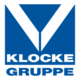 Klocke PharmaService GmbH