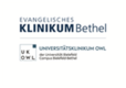 Pflegeschule Evangelisches Klinikum Bethel gGmbH